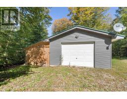 327 Echo Ridge Road, Kearney, ON P0A1J0 Photo 34