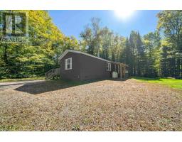 327 Echo Ridge Road, Kearney, ON P0A1J0 Photo 35