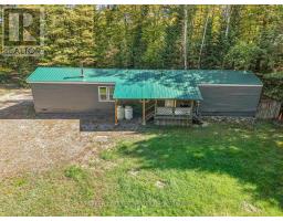327 Echo Ridge Road, Kearney, ON P0A1J0 Photo 36