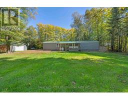 327 Echo Ridge Road, Kearney, ON P0A1J0 Photo 38