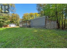 327 Echo Ridge Road, Kearney, ON P0A1J0 Photo 39