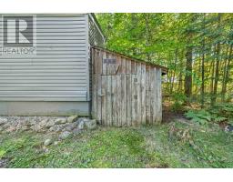 327 Echo Ridge Road, Kearney, ON P0A1J0 Photo 40