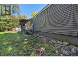 327 Echo Ridge Road, Kearney, ON P0A1J0 Photo 41
