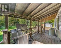 327 Echo Ridge Road, Kearney, ON P0A1J0 Photo 42