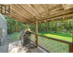 327 Echo Ridge Road, Kearney, ON P0A1J0 Photo 43