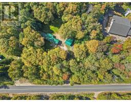 327 Echo Ridge Road, Kearney, ON P0A1J0 Photo 44