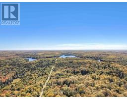 327 Echo Ridge Road, Kearney, ON P0A1J0 Photo 45