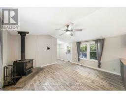 327 Echo Ridge Road, Kearney, ON P0A1J0 Photo 8
