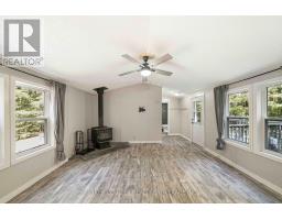 327 Echo Ridge Road, Kearney, ON P0A1J0 Photo 9