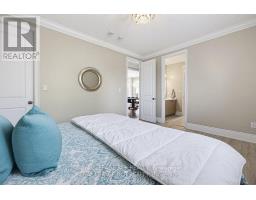 19 Skelton Street, Mono, ON L9W6W9 Photo 10