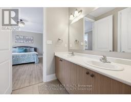19 Skelton Street, Mono, ON L9W6W9 Photo 11