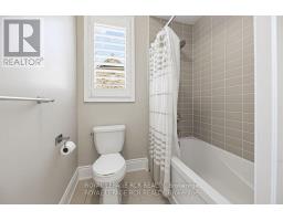19 Skelton Street, Mono, ON L9W6W9 Photo 12
