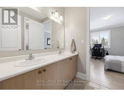 19 Skelton Street, Mono, ON L9W6W9 Photo 13