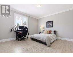 19 Skelton Street, Mono, ON L9W6W9 Photo 14
