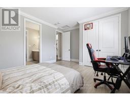19 Skelton Street, Mono, ON L9W6W9 Photo 15