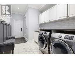 19 Skelton Street, Mono, ON L9W6W9 Photo 16