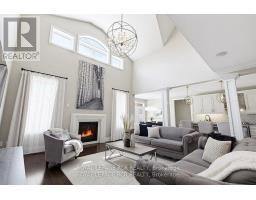 19 Skelton Street, Mono, ON L9W6W9 Photo 17