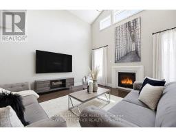 19 Skelton Street, Mono, ON L9W6W9 Photo 18