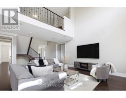 19 Skelton Street, Mono, ON L9W6W9 Photo 19