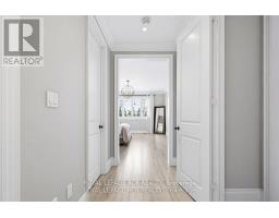 19 Skelton Street, Mono, ON L9W6W9 Photo 20