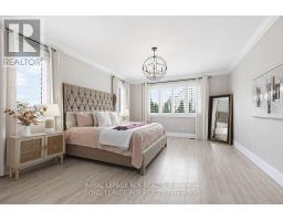 19 Skelton Street, Mono, ON L9W6W9 Photo 21