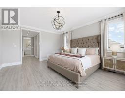19 Skelton Street, Mono, ON L9W6W9 Photo 22