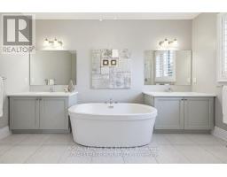 19 Skelton Street, Mono, ON L9W6W9 Photo 23