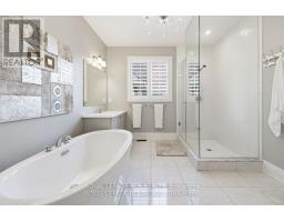 19 Skelton Street, Mono, ON L9W6W9 Photo 24