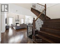 19 Skelton Street, Mono, ON L9W6W9 Photo 25