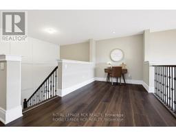 19 Skelton Street, Mono, ON L9W6W9 Photo 26