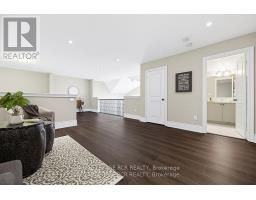 19 Skelton Street, Mono, ON L9W6W9 Photo 27