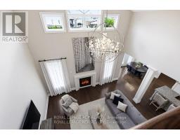 19 Skelton Street, Mono, ON L9W6W9 Photo 28