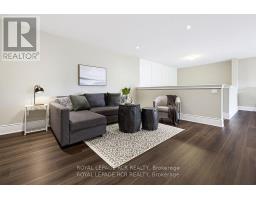 19 Skelton Street, Mono, ON L9W6W9 Photo 29