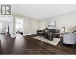 19 Skelton Street, Mono, ON L9W6W9 Photo 30