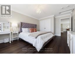 19 Skelton Street, Mono, ON L9W6W9 Photo 31