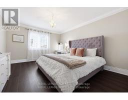 19 Skelton Street, Mono, ON L9W6W9 Photo 32