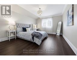 19 Skelton Street, Mono, ON L9W6W9 Photo 33