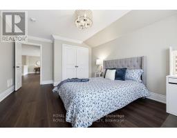 19 Skelton Street, Mono, ON L9W6W9 Photo 34