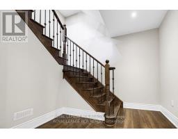 19 Skelton Street, Mono, ON L9W6W9 Photo 35