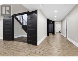 19 Skelton Street, Mono, ON L9W6W9 Photo 36