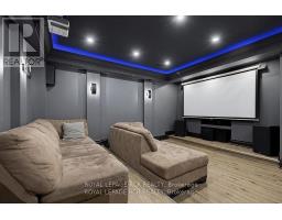 19 Skelton Street, Mono, ON L9W6W9 Photo 37
