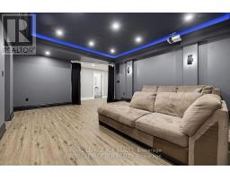 19 Skelton Street, Mono, ON L9W6W9 Photo 38