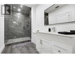19 Skelton Street, Mono, ON L9W6W9 Photo 39