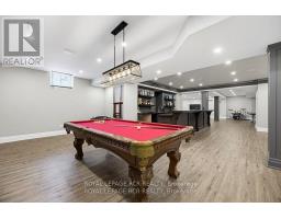 19 Skelton Street, Mono, ON L9W6W9 Photo 40