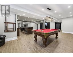 19 Skelton Street, Mono, ON L9W6W9 Photo 41