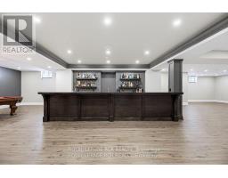 19 Skelton Street, Mono, ON L9W6W9 Photo 42