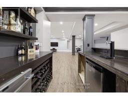 19 Skelton Street, Mono, ON L9W6W9 Photo 43