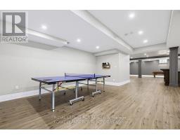 19 Skelton Street, Mono, ON L9W6W9 Photo 44