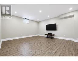 19 Skelton Street, Mono, ON L9W6W9 Photo 45