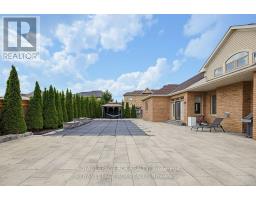 19 Skelton Street, Mono, ON L9W6W9 Photo 46
